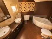 Casa individuala, 220 mp, zona Suseni 