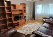 2 camere, 1/4, bloc 1984, 57mp-Apusului