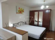 2 camere, 1/4, bloc 1984, 57mp-Apusului