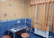 2 camere, 1/4, bloc 1984, 57mp-Apusului
