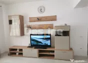 Apartament cu 2 camere 50 mp, cu loc de parcare inclus,