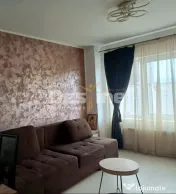 Apartament cu 2 camere 50 mp, cu loc de parcare inclus,