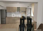 Apartament cu 2 camere 50 mp, cu loc de parcare inclus,