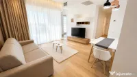 2 Camere – One Herăstrău Park