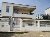 Vila superba 224 mp , 400 mp teren, individuala, str Orhidee