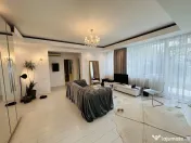 Vila superba 224 mp , 400 mp teren, individuala, str Orhidee