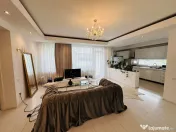 Vila superba 224 mp , 400 mp teren, individuala, str Orhidee