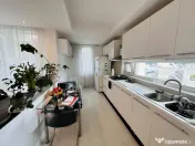 Vila superba 224 mp , 400 mp teren, individuala, str Orhidee