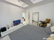 Vila superba 224 mp , 400 mp teren, individuala, str Orhidee