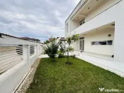 Vila superba 224 mp , 400 mp teren, individuala, str Orhidee