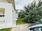Vila superba 224 mp , 400 mp teren, individuala, str Orhidee