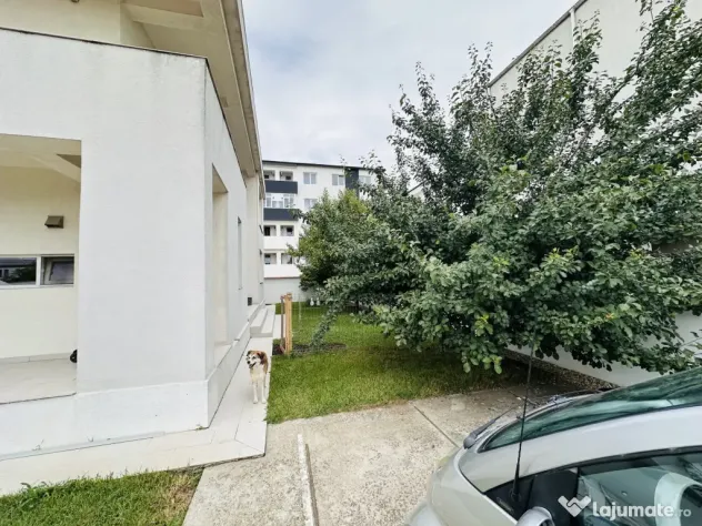 Vila superba 224 mp , 400 mp teren, individuala, str Orhidee