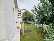 Vila superba 224 mp , 400 mp teren, individuala, str Orhidee