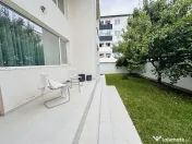 Vila superba 224 mp , 400 mp teren, individuala, str Orhidee