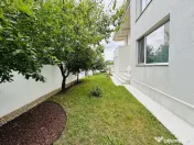 Vila superba 224 mp , 400 mp teren, individuala, str Orhidee