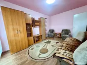 Garsonieră 30 mp + balcon | Zona Manastur