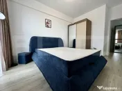 Apartament 2 camere, Prima Arena, parcare inclusa 