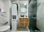 Apartament 2 camere, Prima Arena, parcare inclusa 