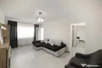 2 camere*Ready To Move In*56 mp*Șos. Iancului*10 min metrou 