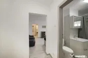 2 camere*Ready To Move In*56 mp*Șos. Iancului*10 min metrou