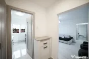 2 camere*Ready To Move In*56 mp*Șos. Iancului*10 min metrou