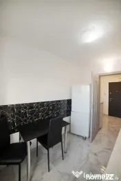 2 camere*Ready To Move In*56 mp*Șos. Iancului*10 min metrou