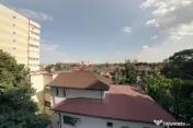 2 camere*Ready To Move In*56 mp*Șos. Iancului*10 min metrou