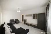 2 camere*Ready To Move In*56 mp*Șos. Iancului*10 min metrou