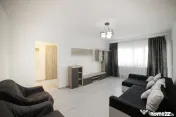 2 camere*Ready To Move In*56 mp*Șos. Iancului*10 min metrou 