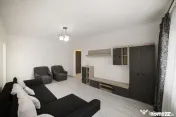 2 camere*Ready To Move In*56 mp*Șos. Iancului*10 min metrou 