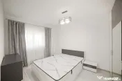 2 camere*Ready To Move In*56 mp*Șos. Iancului*10 min metrou 