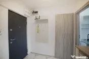 2 camere*Ready To Move In*56 mp*Șos. Iancului*10 min metrou 