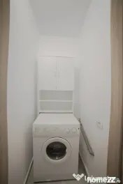 2 camere*Ready To Move In*56 mp*Șos. Iancului*10 min metrou 