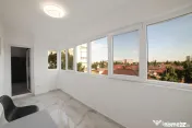 2 camere*Ready To Move In*56 mp*Șos. Iancului*10 min metrou 