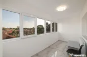 2 camere*Ready To Move In*56 mp*Șos. Iancului*10 min metrou 