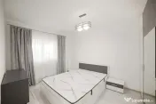 2 camere*Ready To Move In*56 mp*Șos. Iancului*10 min metrou