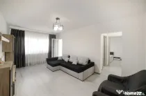 2 camere*Ready To Move In*56 mp*Șos. Iancului*10 min metrou