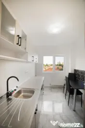 2 camere*Ready To Move In*56 mp*Șos. Iancului*10 min metrou 