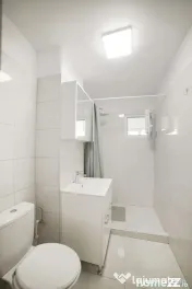 2 camere*Ready To Move In*56 mp*Șos. Iancului*10 min metrou 