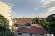 2 camere*Ready To Move In*56 mp*Șos. Iancului*10 min metrou 