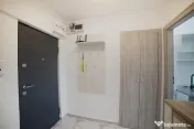 2 camere*Ready To Move In*56 mp*Șos. Iancului*10 min metrou
