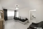2 camere*Ready To Move In*56 mp*Șos. Iancului*10 min metrou