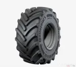Anunt test 10________________