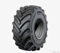 Anunt test 10________________