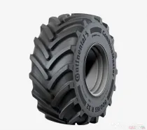 Anunt test 10________________