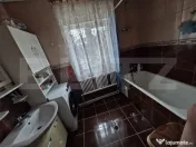 ✨ Casă cochetă cu curte proprie în Gherla – confort ? 