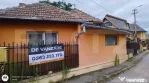 Casă cochetă cu curte proprie în Gherla – confort și l