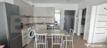 Apartament 2 Camere , Bloc Nou 2025, Complet mobilat – Zon