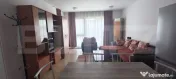 Apartament 2 Camere , Bloc Nou 2025, Complet mobilat – Zon