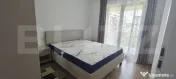 Apartament 2 Camere , Bloc Nou 2025, Complet mobilat – Zon